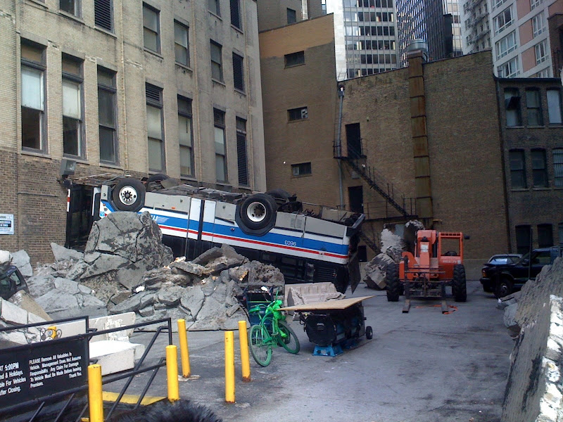 Опять про кино