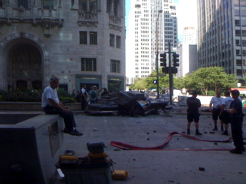 Опять про кино