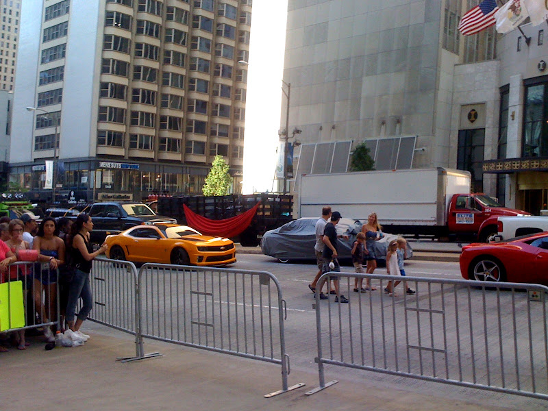 Опять про кино