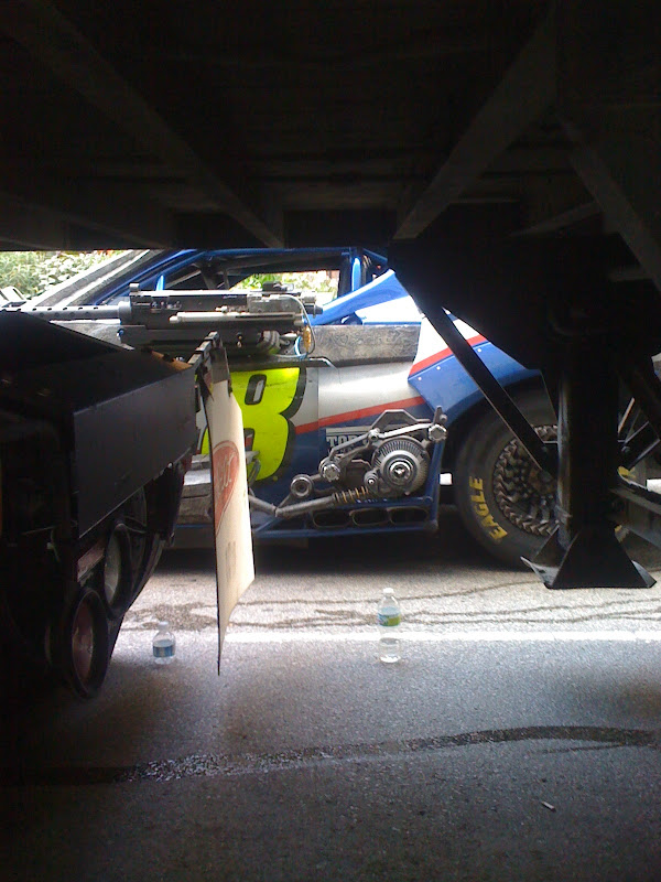 Опять про кино