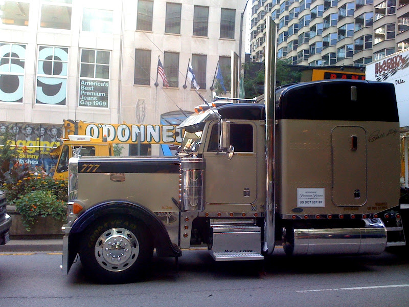 Опять про кино