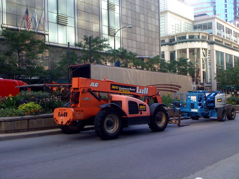 Опять про кино