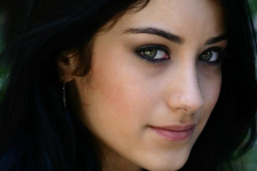 hazalkaya.jpg
