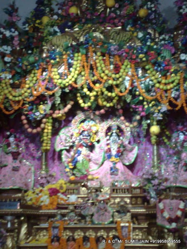 RadheyKrsna!