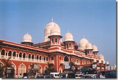 CGHS-Hospitals-Kanpur