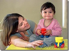 childcare
