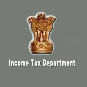 [Revised Tax Slab 2011-12[3].jpg]
