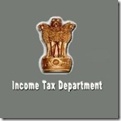 Revised Tax Slab 2011-12