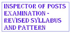 [IP-Examination-New-Syllabus-and-Pattern[2].png]