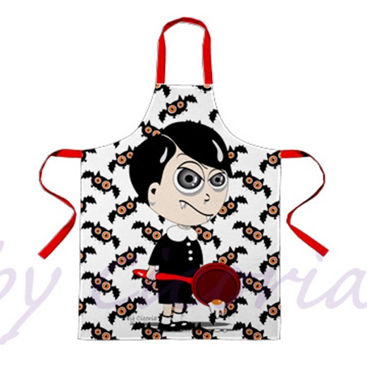 vampirino_apron vampirino_apron
