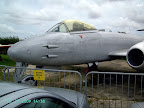 PICT0078.JPG
