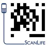 6fp79e_default_Twitterscan (1).jpg