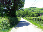 PICT0315.JPG