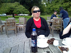 30082010023.jpg