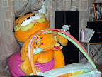 DSCF7285.JPG