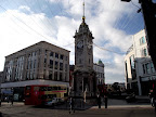 DSCF7590.JPG