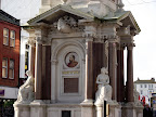 DSCF7592.JPG