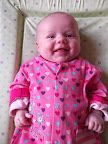 DSCF0041.JPG