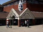 DSCF8113.JPG