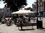 DSCF8114.JPG
