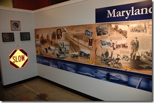 BaltimoreMuseumofIndustry31