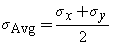 [MohrCircle1[3].gif]