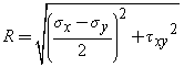 [MohrCicle4A[3].gif]