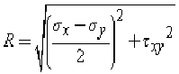 MohrCicle4A