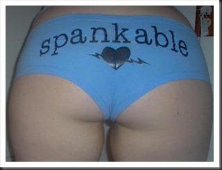 lingerie panties55 lingerie panties55
