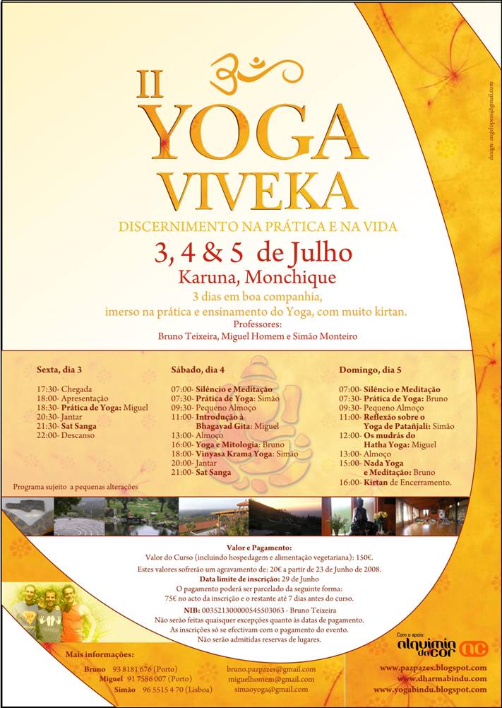[yoga_viveka_2009.jpg]
