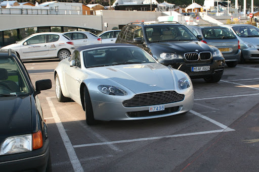 convertable