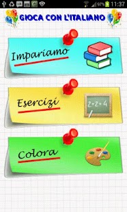 How to install Baby ABC Italian lastet apk for pc