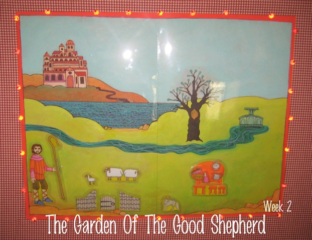 [Garden of the Good Shepherd Week 2[3].jpg]