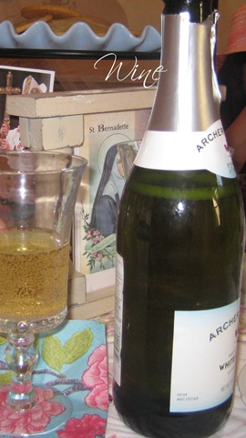 [wine[4].jpg]