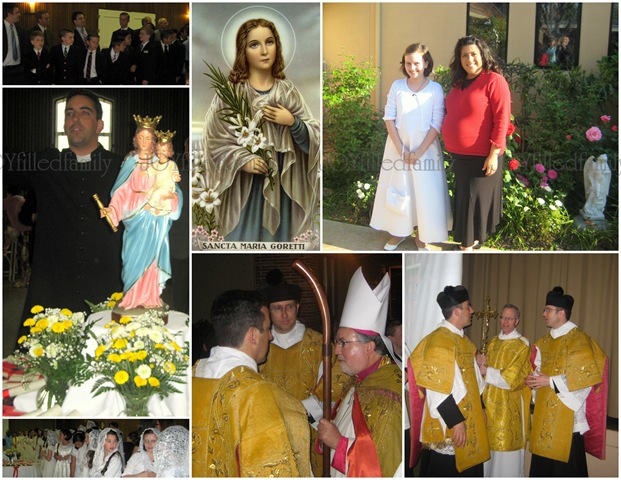 [confirmation[7].jpg]