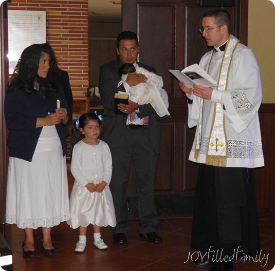 churching 2010 057 churching 2010 057