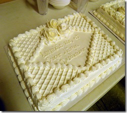 cake 1