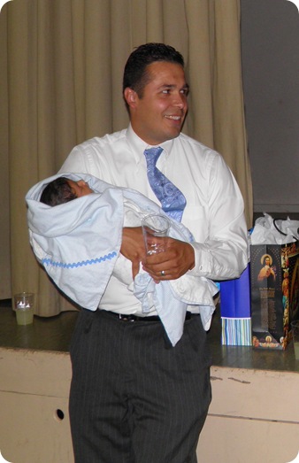 dad and g and baptism dad and g and baptism