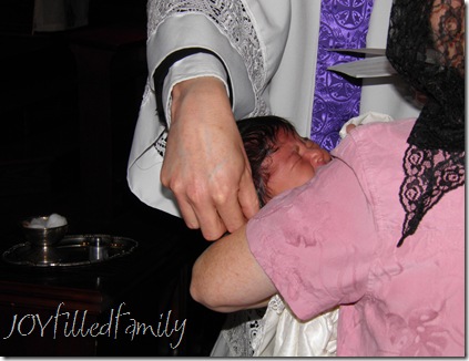 G's Baptism June 4, 2010 032 G's Baptism June 4, 2010 032
