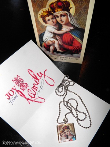 [winner marian tile necklace package JOY[3].jpg]