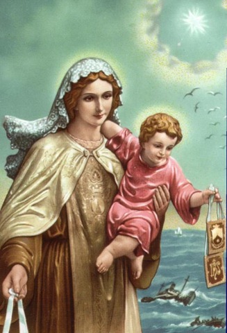 [Scapular1[7].jpg]