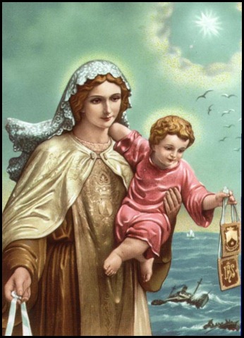 Scapular1
