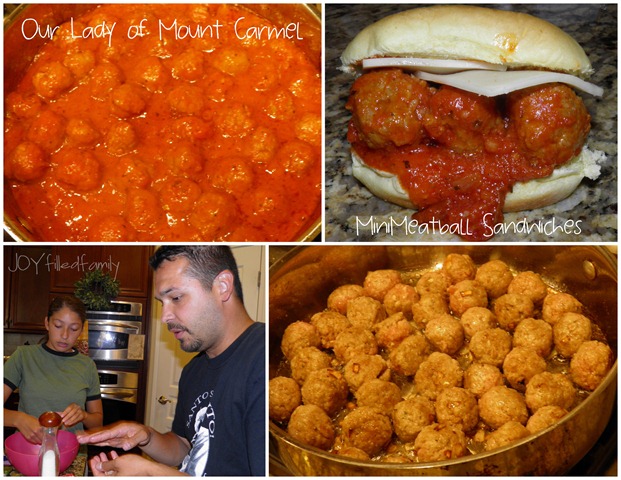 [Our Lady of Mt Carmel Sandwiches[5].jpg]