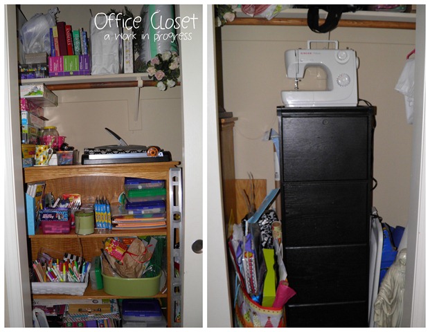 [room closet[4].jpg]