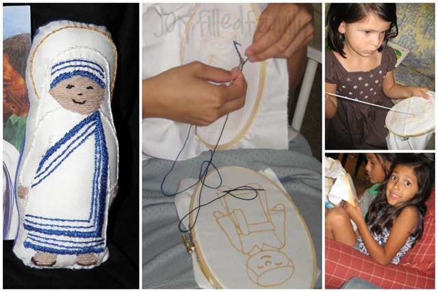 [mother teresa 100th bday celebration JOY[4].jpg]