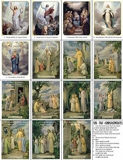 [rosary_cards_with_ten_commandments_p.jpg]