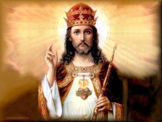 [jesus-king[4].jpg]