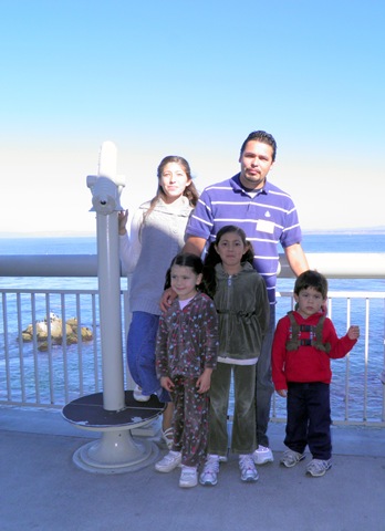 [dadandkids4.jpg]