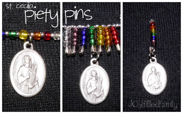 [stceciliapietypins4.jpg]