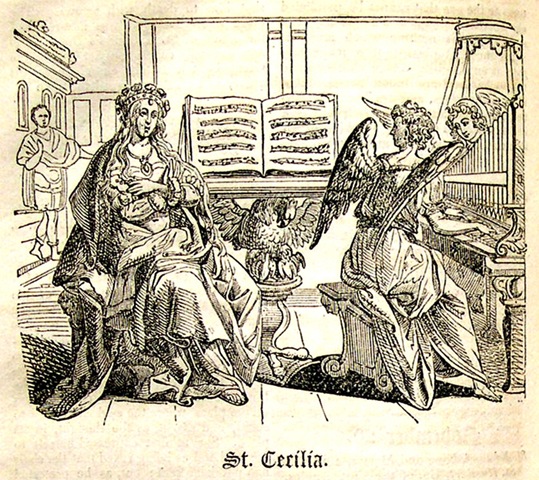 [11-st-cecilia[4].jpg]